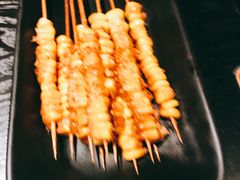 -蛙三泡椒牛蛙(万象城店)