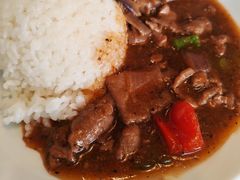 -宜家·瑞典风味餐厅(天津东丽商场店)