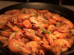 -新食谱全日制餐厅·苏州苏州湾艾美酒店