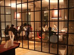 门面-the rug 飞毯 (朝阳公园店)