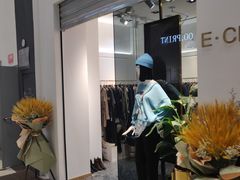 -宝龙广场(福州台江店)