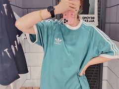 -宁波杉井奥特莱斯广场