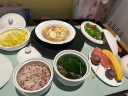-妈咪呗呗月子中心(湘湖店)