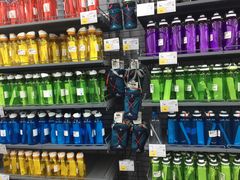 -迪卡侬(南二环店)