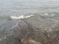 -碧桂园十里银滩