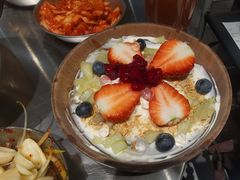 -炽城·烤肉名家(鸿达中央广场店)
