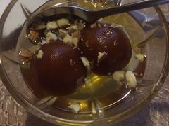 -Santoor 萨都里印度餐厅(北锣鼓巷店)