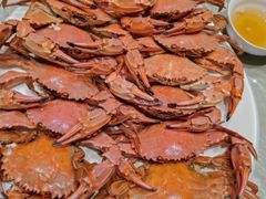 -三合园水饺(二马路店)