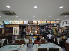 -廖老妈蹄花店(人民公园陕西街259号店)