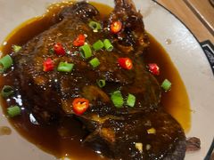 -壹酒贰肉1926·深夜食堂(九纬路店)