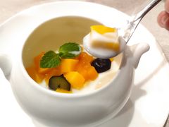 -食神鱼头佛跳墙(百子湾旗舰店)