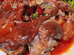 -一家人(凯旋路店)