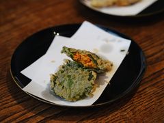 紫苏叶海胆-みかわ是山居