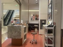 -海马体照相馆丨大师(青岛万象城店)