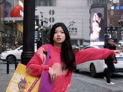 -黄家码头老火锅(解放碑旗舰店)
