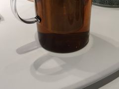 -眉州东坡(民族园店)