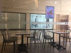 -满记甜品(万象城店)