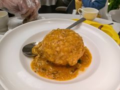 -狮王府淮扬菜(万象城店)