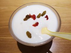 -凯撒尔新疆特色主题餐厅(青山店)