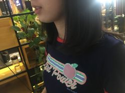 -藤野造型