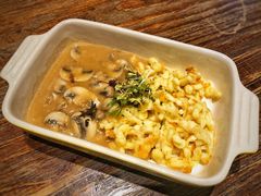 -1886德国汽车餐厅(外滩十六铺码头店)