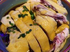 -钳真多钓虾馆·小龙虾海鲜烧烤(九六广场店)
