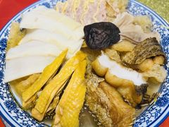 -三林本帮馆(中林街店)