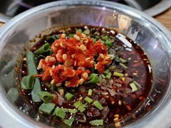 -陈记泸州酸菜豆花火锅(建设路店)