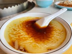 -醉二娘正宗西昌火盆烧烤(大丰店)