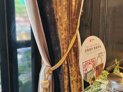 -大鸭梨烤鸭(甘家口店)