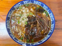 -太湖面馆十八浇(渔港路店)