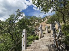 -北京凤凰岭