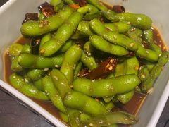 -虾胡闹·澳洲小龙虾·烧烤(福田鲨鱼店)