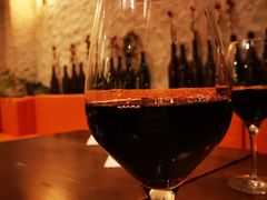 -Laures·月桂西班牙碳烤餐厅(十尚坊店)