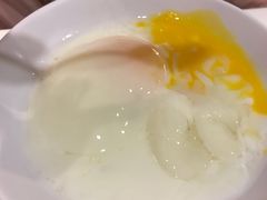 -亚坤(新达城广场B1店)