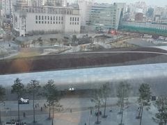 -东大门市场