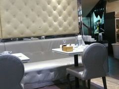 android_upload_pic-圣河湾虾饺美食(站前店)