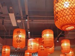 -山四砂锅(钟楼街店)