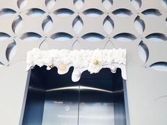 -杭州来福士中心