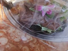 -塔兰齐新疆孜然火锅(鲤鱼山路店)