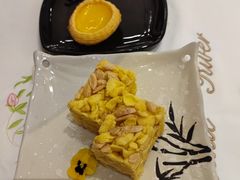 -白天鹅宾馆-玉堂春暖餐厅