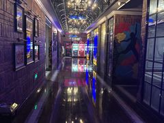-飞歌e族KTV(雄楚1号店)