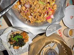 -蛙小侠(珠海华发商都店)