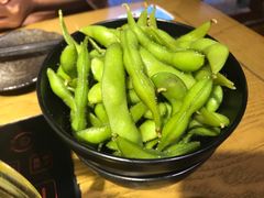 -鸟内会(河北路店)
