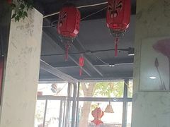 -金三可市井水煮鱼(金碧园店)