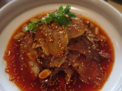 -榕意·川味之美(深业上城店)