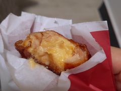 -漫生活烘焙·无糖蛋糕·动物奶油