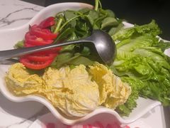 -锦庐道地川菜(来福士店)