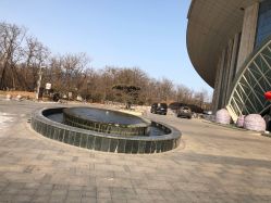 -四季酒店·泺水疗SPA