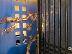 -春熙台韩国料理·章鱼肥牛(西丽店)